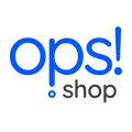 Ops Shop