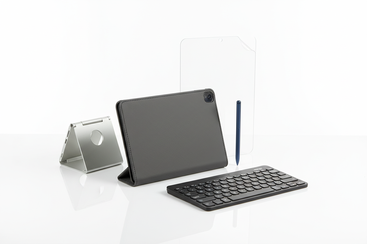 Accessori Tablet