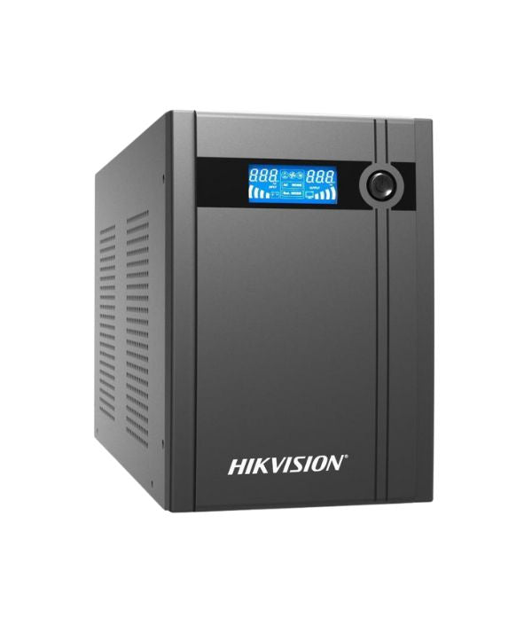 Hikvision-Gruppo-di-Continuita-DS-UPS3000-1800w-4Schuko