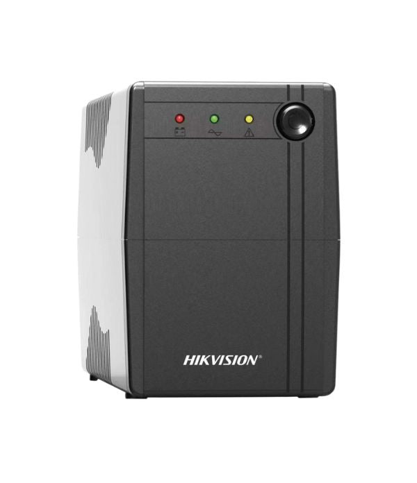 Hikvision-Gruppo-di-Continuita-DS-UPS1000-600w-2Schuko