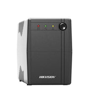 Hikvision-Gruppo-di-Continuita-DS-UPS600-360w-2Schuko