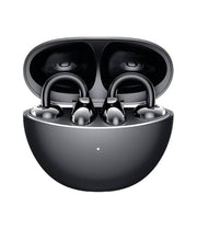 Honor-Choice-Earbuds-Clip-Black