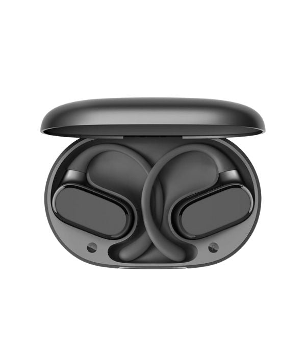 Honor Choice Auricolari Open-Ear True Wireless Black