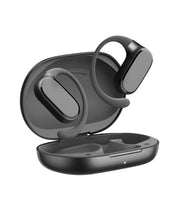 Honor-Choice-Auricolari-Open-Ear-True-Wireless-Black