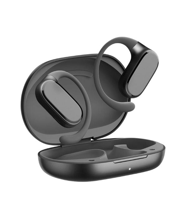 Honor-Choice-Auricolari-Open-Ear-True-Wireless-Black