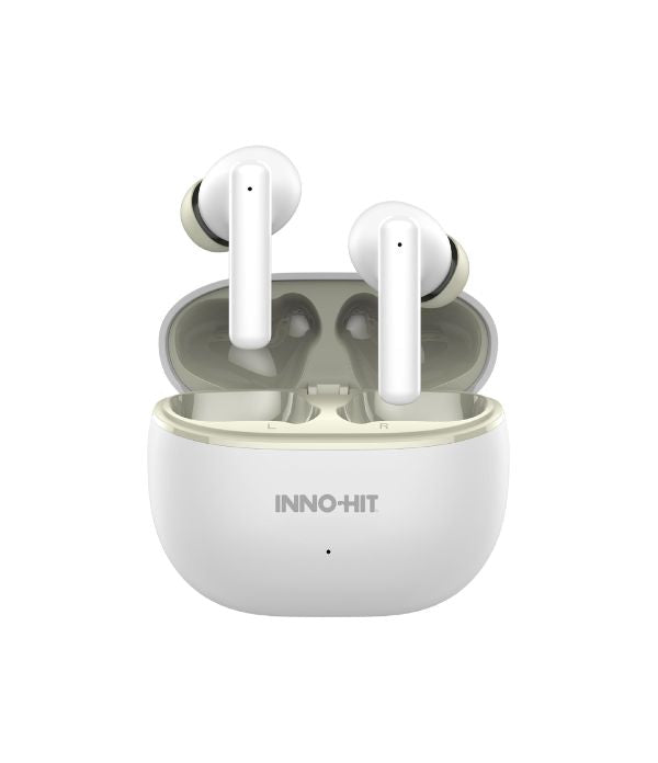 Inno-Hit-Auricolari-True-Wireless-Stereo-Earbuds-TWS05A-Bianco