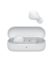 Sony-Auricolari-TWS-WF-C510B-IPX4-Bianca