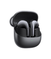 Xiaomi-Auricolari-Wireless-Buds-5-Graphite-Black
