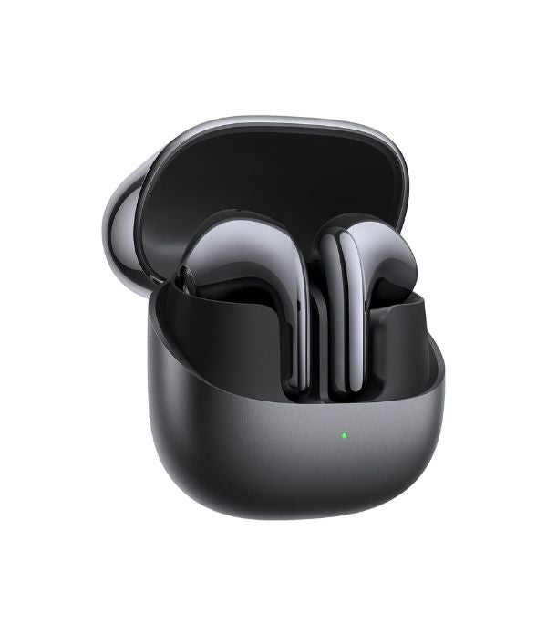 Xiaomi-Auricolari-Wireless-Buds-5-Graphite-Black