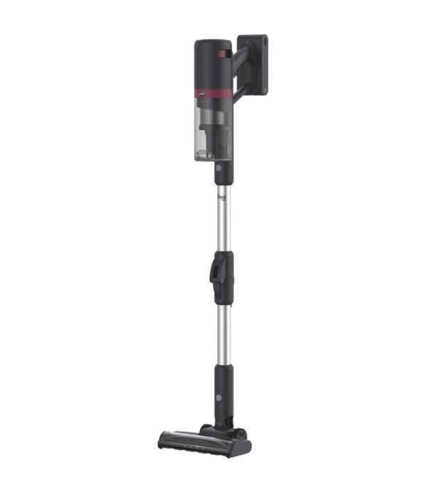 Hoover-GO-Aspirapolvere-Portatile-Senza-Sacco-200w-Magenta