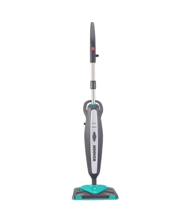 Hoover-Aspirapolvere-Steam-Capsule-1700w-0.7LT-Aqua-Blue