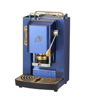 Faber-Pro-Supreme-M.d.C.-Cialde-44mm-Marrakech