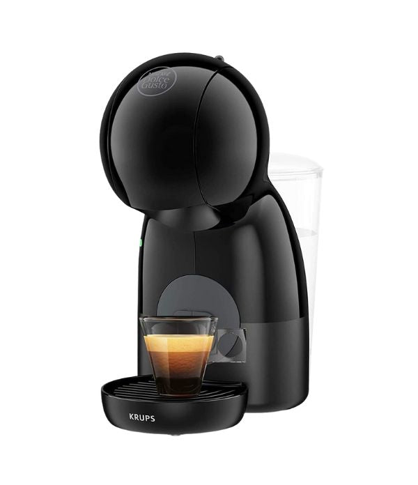 Krups-Piccolo-XS-M.d.C.-KP1A3BP1-Nescafè-Dolce-Gusto-Nera