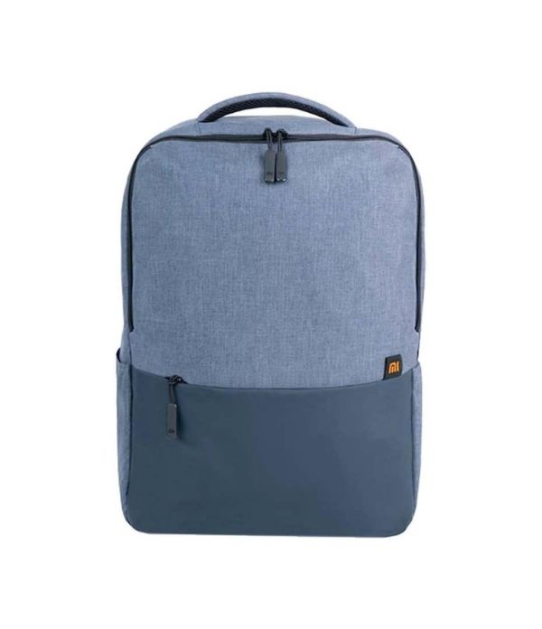 Xiaomi-Zaino-Mi-Commuter-Backpack-Light-Blue