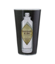Paladone-Bicchiere-Harry-Potter-Potion-Glass