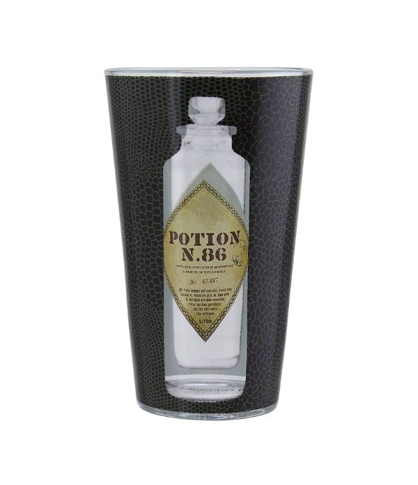Paladone-Bicchiere-Harry-Potter-Potion-Glass