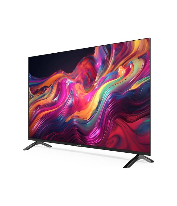 Inno-Hit 50" LED IH50UHTZN 4k UHD Tizen Smart TV Slim