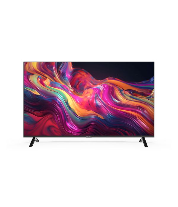 Inno-Hit-50"-LED-IH50UHTZN-4k-UHD-Tizen-Smart-TV-Slim