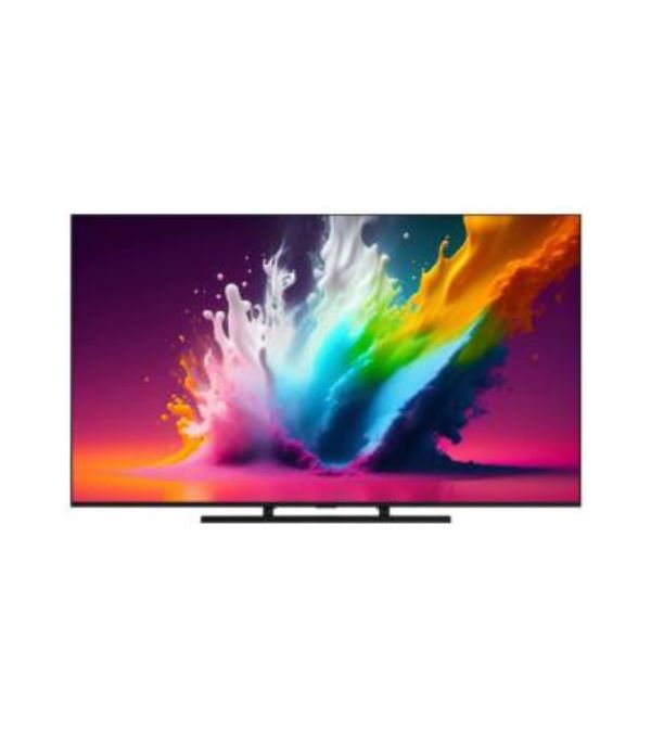 Inno-Hit-55"-LED-IH55UHTZN-4k-UHD-Tizen-Smart-TV-Slim