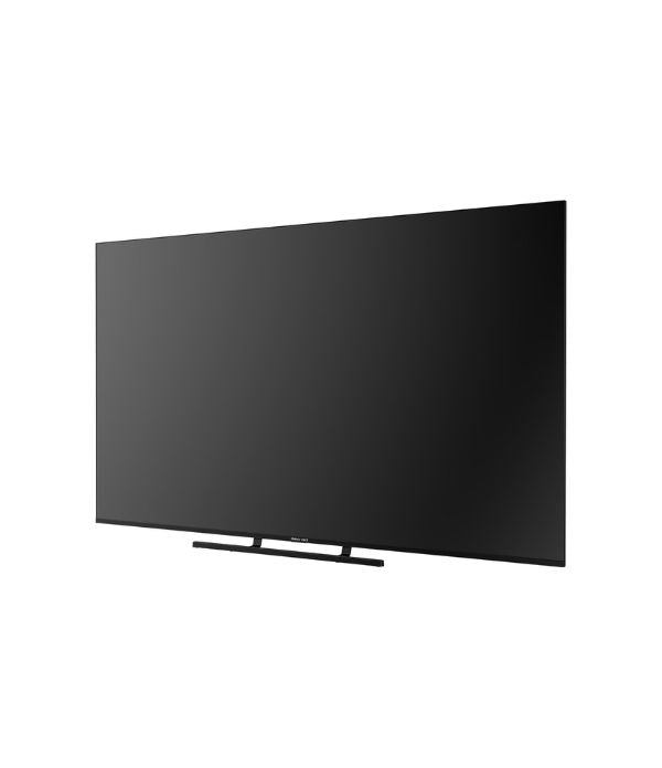 Inno-Hit 65" LED IH65UHTZN 4k UHD Tizen Smart TV Slim