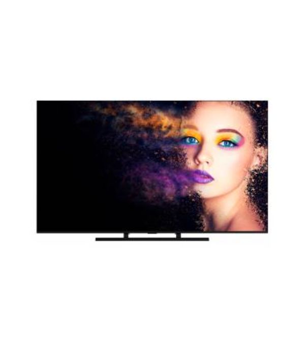 Inno-Hit-65"-LED-IH65UHTZN-4k-UHD-Tizen-Smart-TV-Slim