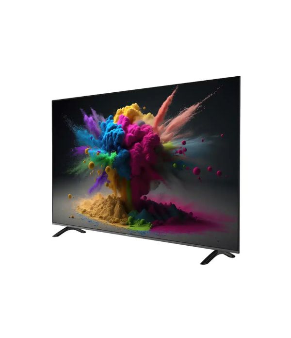 Inno-Hit 65" LED IH65UWQL 4k UHD WebOS Smart TV Slim