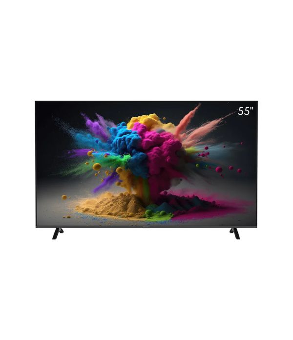 Inno-Hit-55"-QLED-IH55UWQL-4k-UHD-WebOS-Smart-TV-Slim