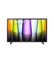 LG-32"-LED-32LQ631C0ZA-FHD-Smart-TV-EU