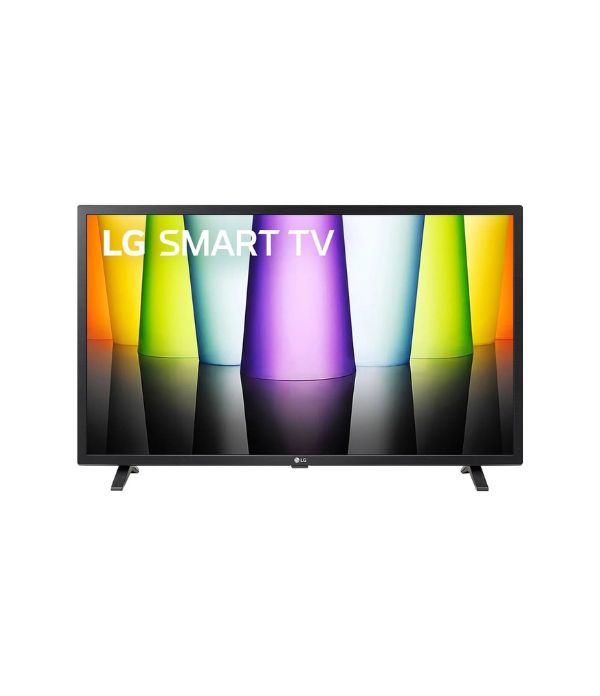 LG-32"-LED-32LQ631C0ZA-FHD-Smart-TV-EU