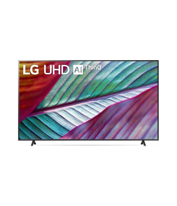 LG-43"-LED-43UR781C0LK-UHD-4K-HDR-Smart-TV