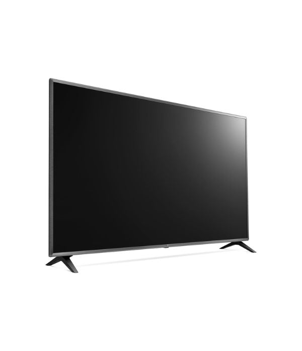 LG 50" LED 50UR781C 4K UHD Smart TV EU