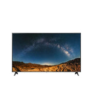 LG-50"-LED-50UR781C-4K-UHD-Smart-TV-EU