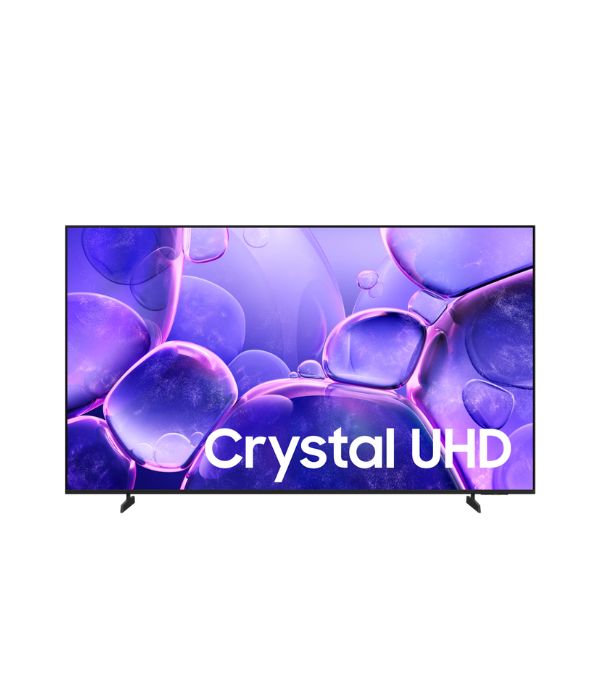 Samsung-43"-LED-43U7000-Crystal-UHD-4K-HDR-Smart-TV