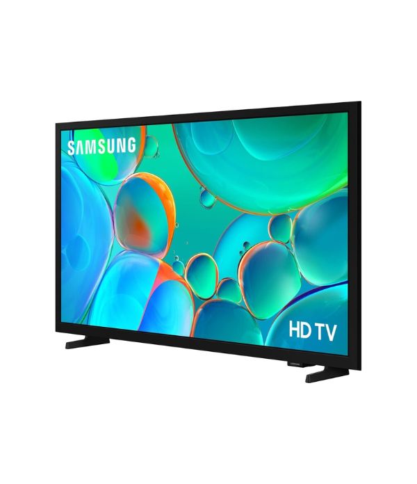 Samsung 32" LED UE32H5002 Full HD EU