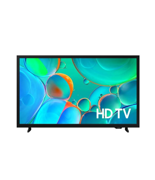 Samsung-32"-LED-UE32H5002-Full-HD-EU
