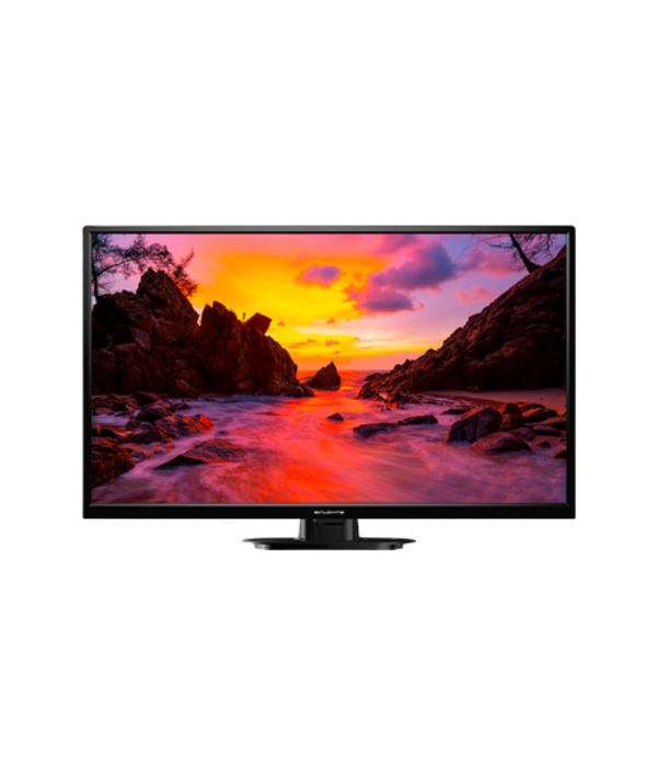 Sinudyne-32"-LED-TV-SI32A2212HD-+12V-HD
