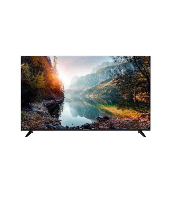 Sinudyne-55"-LED-SI55AU2270WB-4K-UHD-SmartTV
