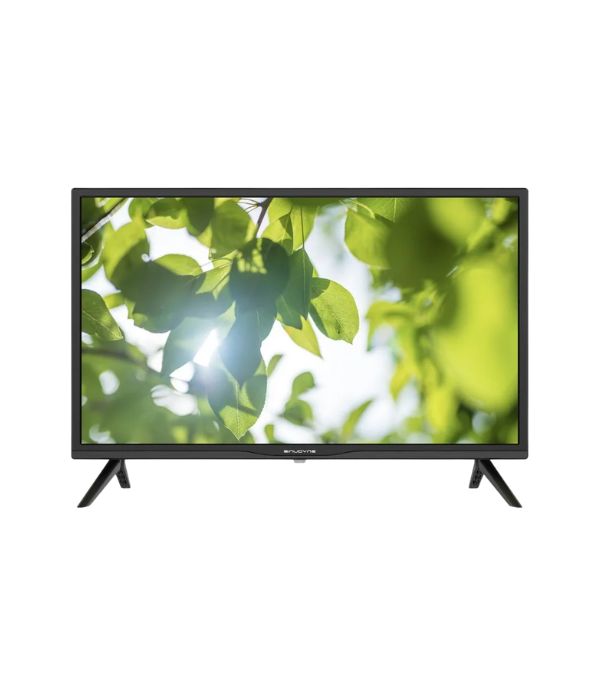 Sinudyne-32"-LED-TV-SI32A2312HD-+12V-HD