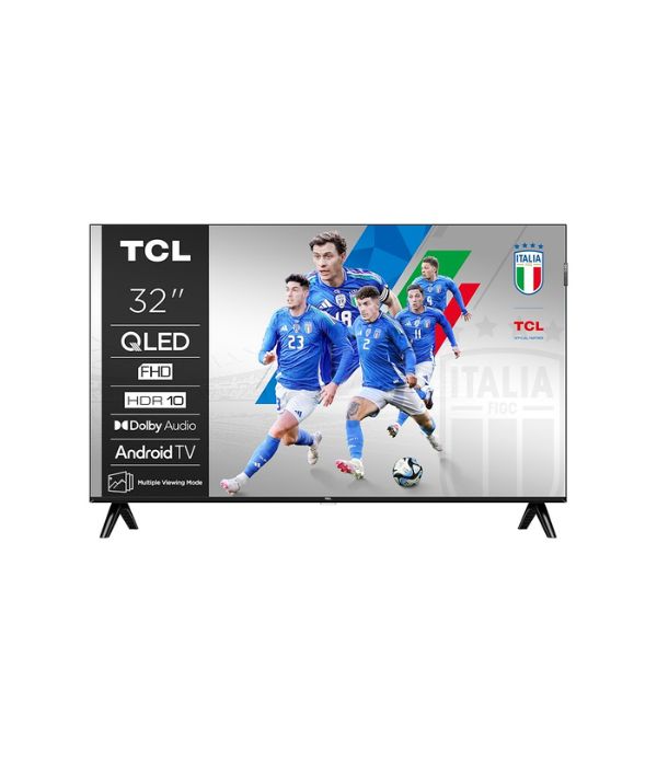TCL-32"-Smart-TV-QLED-32S59K-FHD-60Hz