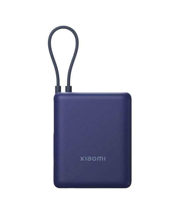 Xiaomi-Powerbank-10000MAH-33W-Cavo-Integrato-Usb-c-Ice-Blue