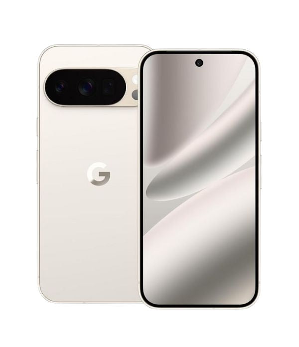 Google-Pixel-10-Pro-16+512GB-6.3"-5G-Crete-Grey-EU