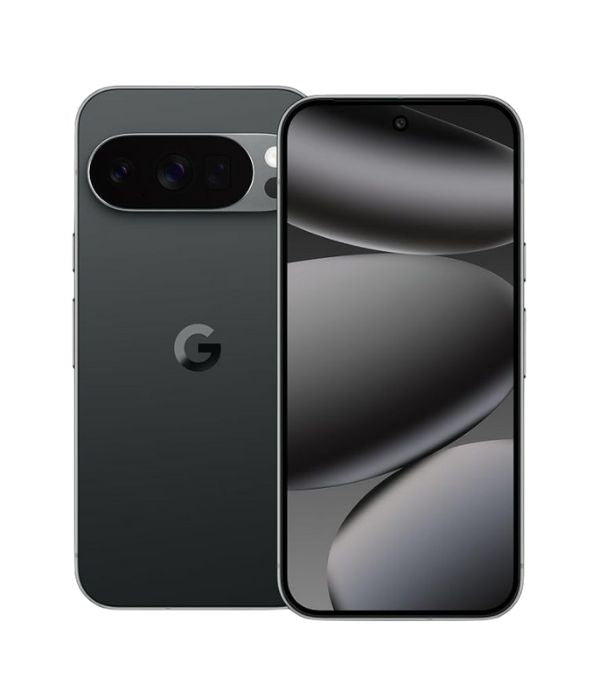 Google-Pixel-10-Pro-XL-16+256GB-6.8"-5G-Obsidian-Black-EU