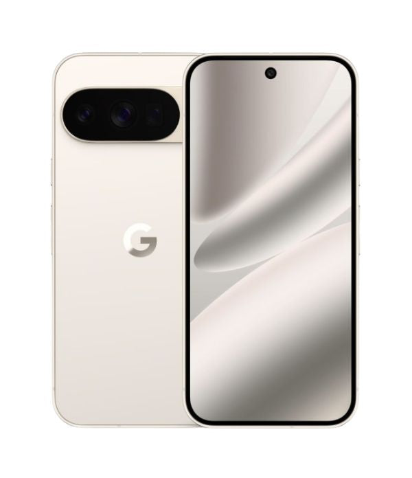 Google-Pixel-10-Pro-XL-16+256GB-6.8"-5G-Crete-Grey-EU