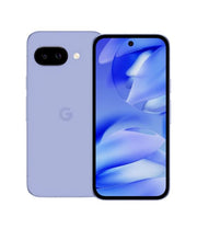 Google-Pixel-9a-8+256GB-6.3"-5G-Iris-DS-EU