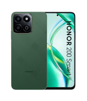 Honor-200-Smart-4+256GB-6.8"-5G-Green-TIM