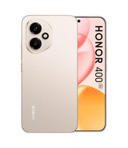 Honor-400-8+512GB-6.55"-5G-Desert-Gold-ITA