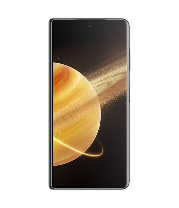 Honor Magic V3 12+512GB 6.43" 5G Green DS OPT