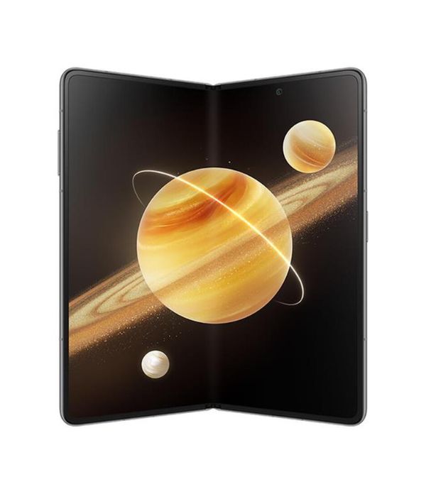 Honor Magic V3 12+512GB 6.43" 5G Green DS OPT