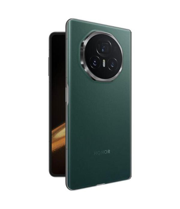 Honor Magic V3 12+512GB 6.43" 5G Green DS OPT