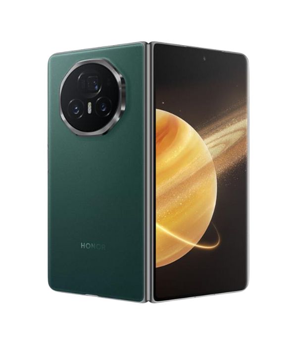 Honor-Magic-V3-12+512GB-6.43"-5G-Green-DS-OPT